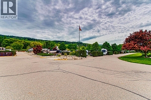 8000 Highland Road Lot# 41 - Photo 24