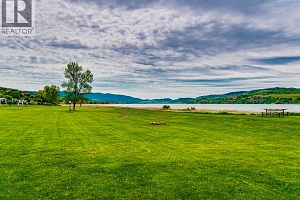 8000 Highland Road Lot# 41 - Photo 26