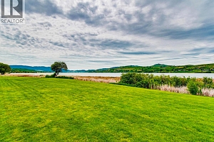 8000 Highland Road Lot# 41 - Photo 28