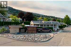 8000 Highland Road Lot# 41 - Photo 3