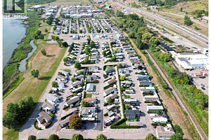 8000 Highland Road Lot# 41 - Photo 31