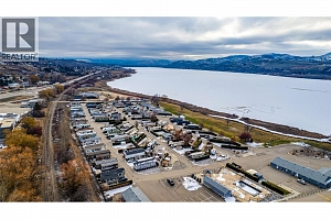 8000 Highland Road Lot# 41 - Photo 34