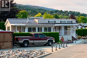 8000 Highland Road Lot# 41 - Photo 4