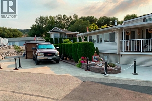 8000 Highland Road Lot# 41 - Photo 6