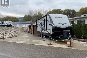 8000 Highland Road Lot# 41 - Photo 7