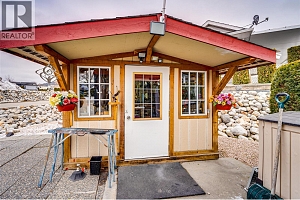 8000 Highland Road Lot# 41 - Photo 8