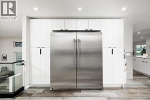 3775 Carrall Road - Photo 10