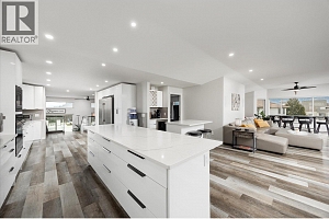 3775 Carrall Road - Photo 11