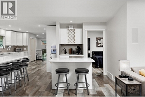 3775 Carrall Road - Photo 12