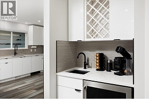 3775 Carrall Road - Photo 13