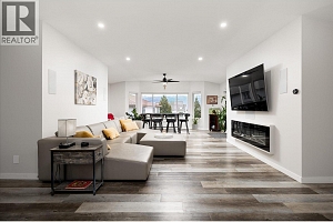 3775 Carrall Road - Photo 14