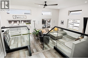 3775 Carrall Road - Photo 18