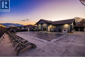 3775 Carrall Road - Photo 2