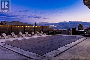 3775 Carrall Road - Photo 20