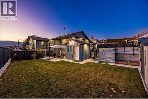 3775 Carrall Road - Photo 21