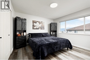 3775 Carrall Road - Photo 22