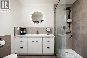 3775 Carrall Road - Photo 23