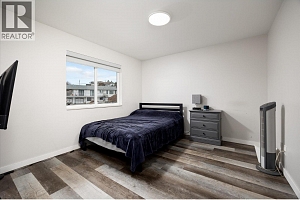 3775 Carrall Road - Photo 24