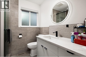 3775 Carrall Road - Photo 25