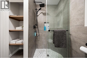 3775 Carrall Road - Photo 26