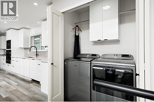 3775 Carrall Road - Photo 27