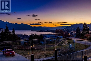 3775 Carrall Road - Photo 3