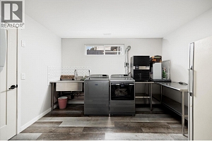 3775 Carrall Road - Photo 30