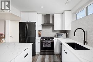 3775 Carrall Road - Photo 31