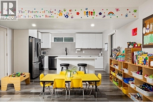 3775 Carrall Road - Photo 32