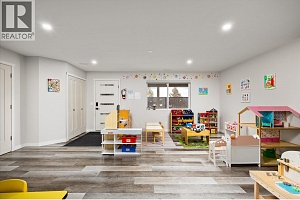 3775 Carrall Road - Photo 34