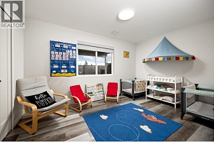 3775 Carrall Road - Photo 35