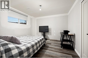 3775 Carrall Road - Photo 36