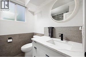 3775 Carrall Road - Photo 37