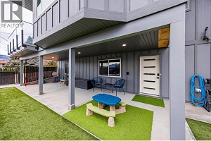 3775 Carrall Road - Photo 39