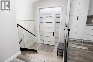 3775 Carrall Road - Photo 4