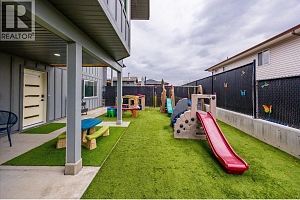 3775 Carrall Road - Photo 40