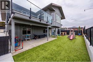 3775 Carrall Road - Photo 41