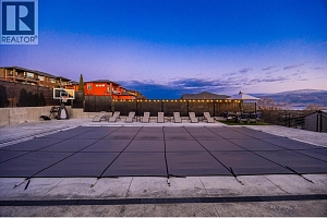 3775 Carrall Road - Photo 44