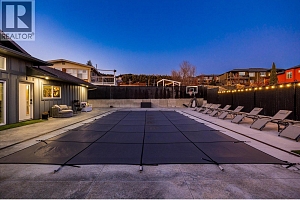 3775 Carrall Road - Photo 45