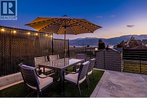 3775 Carrall Road - Photo 47