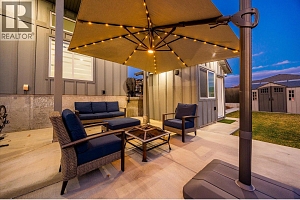 3775 Carrall Road - Photo 48