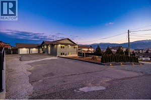 3775 Carrall Road - Photo 49