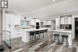 3775 Carrall Road - Photo 5