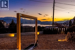 3775 Carrall Road - Photo 50