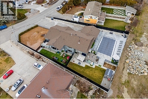 3775 Carrall Road - Photo 51