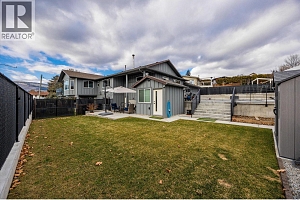 3775 Carrall Road - Photo 52