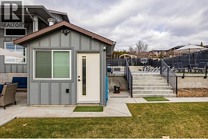 3775 Carrall Road - Photo 53