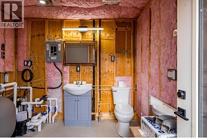 3775 Carrall Road - Photo 54