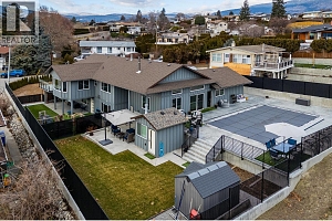 3775 Carrall Road - Photo 55