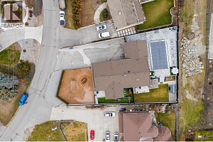 3775 Carrall Road - Photo 56